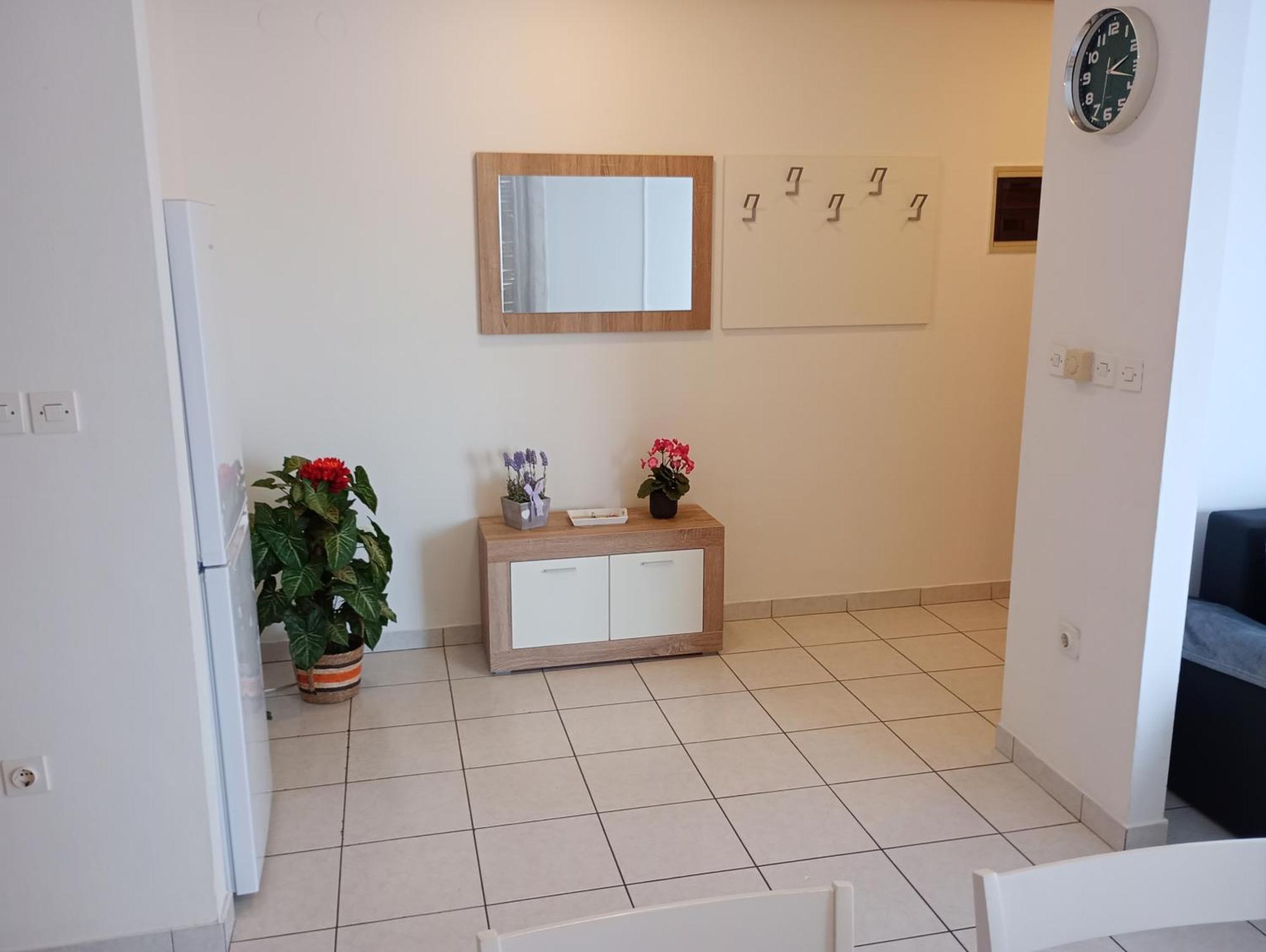 Apartman Duda PUY Exterior foto