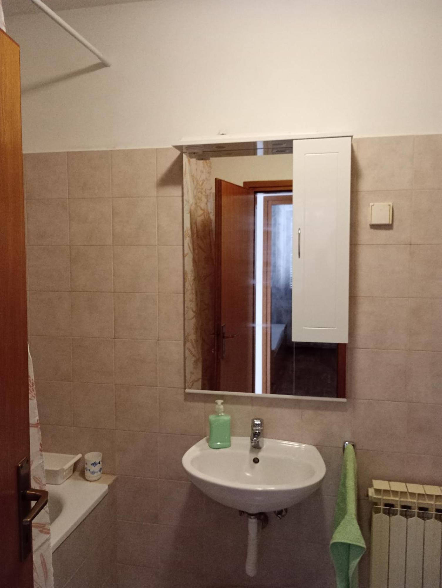 Apartman Duda PUY Exterior foto