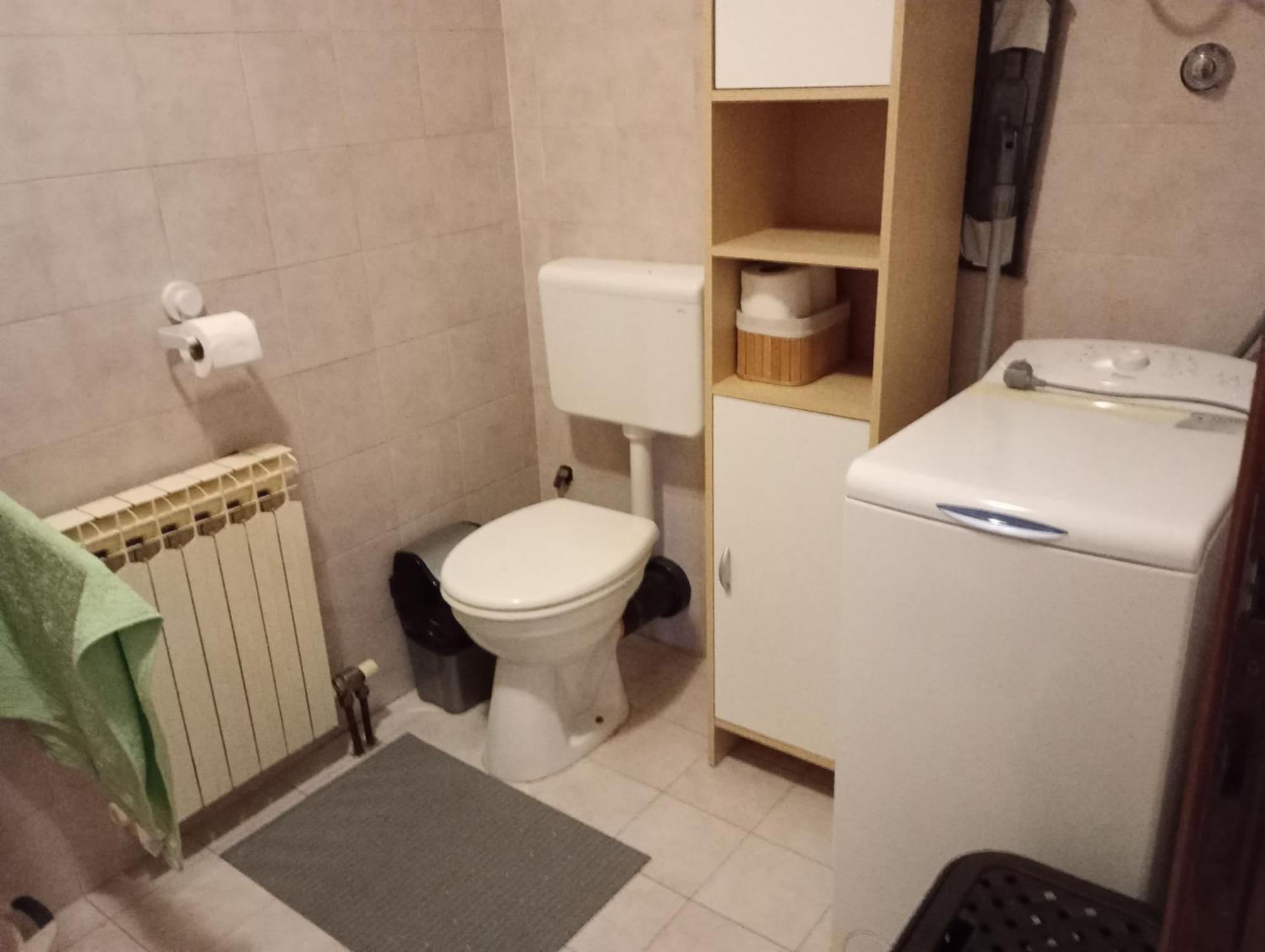 Apartman Duda PUY Exterior foto