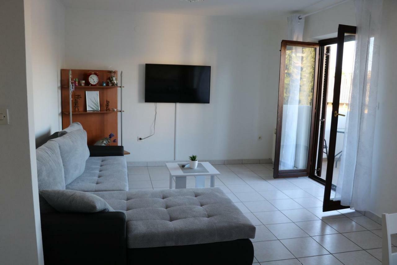 Apartman Duda PUY Exterior foto